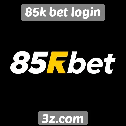 85k bet login | Atendimento ao cliente da 85k bet