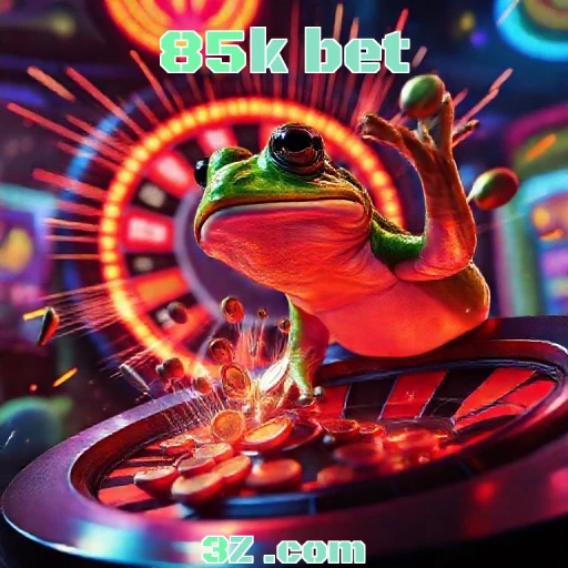 Payment e 85k bet login: Sua Aventura Começa Aqui