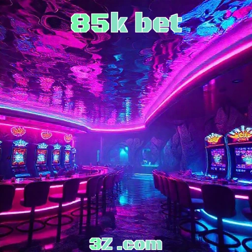 Register no 85k bet login: Atrações Imperdíveis ao se Cadastrar