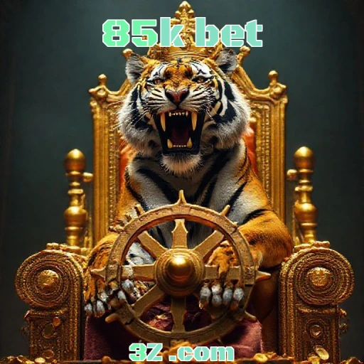 Apostas Esportivas com 85k bet login: Uma Nova Experiência