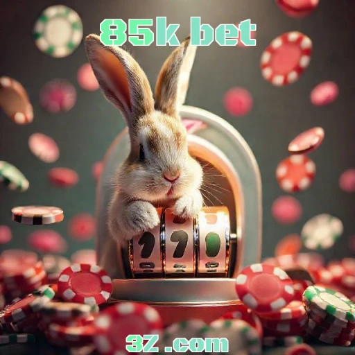 Benefícios Exclusivos da Seção VIP do 85k bet login